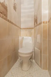 Миниатюра квартиры 29