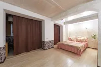 Миниатюра квартиры 4