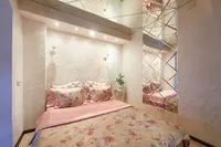 Миниатюра квартиры 1