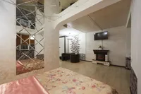 Миниатюра квартиры 6