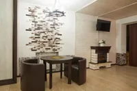 Миниатюра квартиры 10