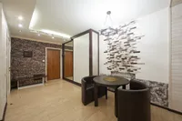 Миниатюра квартиры 11