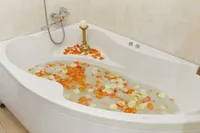 Миниатюра квартиры 17