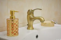 Миниатюра квартиры 18