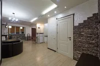 Миниатюра квартиры 23