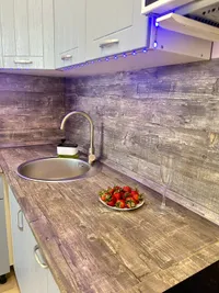 Миниатюра квартиры 9