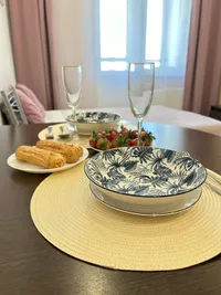 Миниатюра квартиры 10