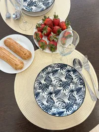 Миниатюра квартиры 11