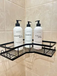 Миниатюра квартиры 15
