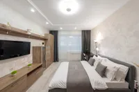 Миниатюра квартиры 2