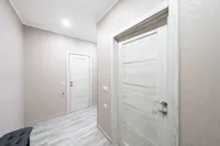 Миниатюра квартиры 19