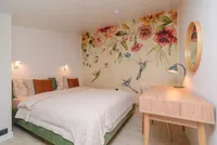 Миниатюра квартиры 1