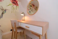 Миниатюра квартиры 10
