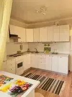 Миниатюра квартиры 10