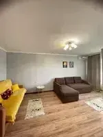Миниатюра квартиры 11