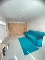 Миниатюра квартиры 2