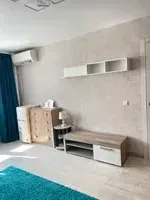 Миниатюра квартиры 1