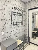 Миниатюра квартиры 3