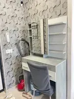 Миниатюра квартиры 7