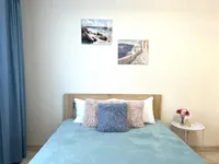 Миниатюра квартиры 2