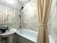Миниатюра квартиры 10