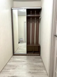 Миниатюра квартиры 12