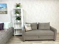 Миниатюра квартиры 3