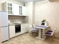 Миниатюра квартиры 7