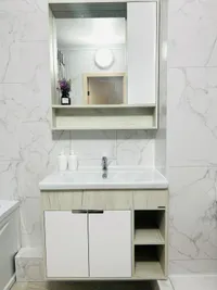 Миниатюра квартиры 8