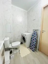 Миниатюра квартиры 10