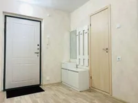 Миниатюра квартиры 11