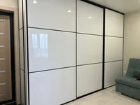 Миниатюра квартиры 8