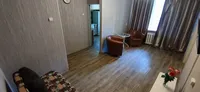 Миниатюра квартиры 3