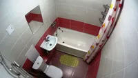 Миниатюра квартиры 9