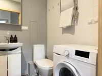 Миниатюра квартиры 2