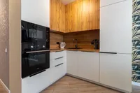 Миниатюра квартиры 5