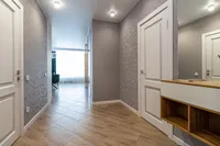 Миниатюра квартиры 10