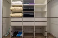 Миниатюра квартиры 9
