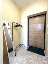 Миниатюра квартиры 7