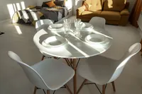 Миниатюра квартиры 6