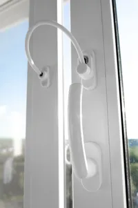 Миниатюра квартиры 9