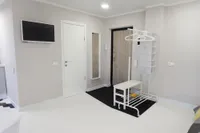 Миниатюра квартиры 12
