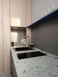 Миниатюра квартиры 11