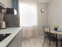 Миниатюра квартиры 12