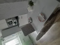 Миниатюра квартиры 2