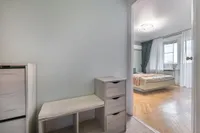 Миниатюра квартиры 10