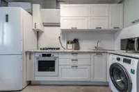 Миниатюра квартиры 12