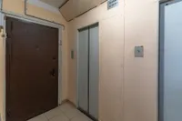 Миниатюра квартиры 14