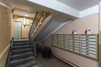 Миниатюра квартиры 15