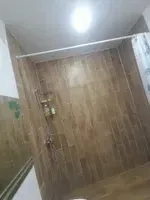 Миниатюра квартиры 11
